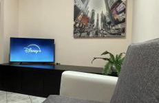 Casa a Torino Stadio Olimpico - Inalpi Arena - Lingotto Fiere - Foto 7