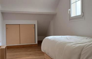 la parenthèse - Foto 28