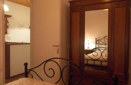 Villa 1930 first floor - Photo 7