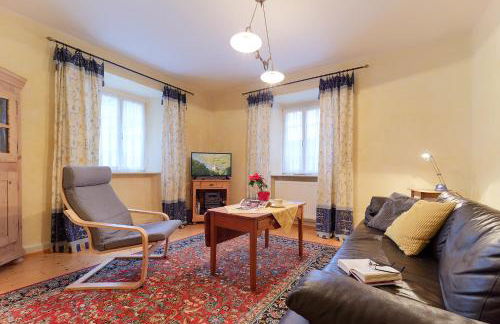 Ferienhaus Wagner - Photo 21