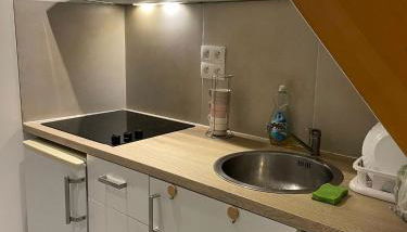 Appartement 2 pièces à 5 mn de la plage N3 - Photo 2