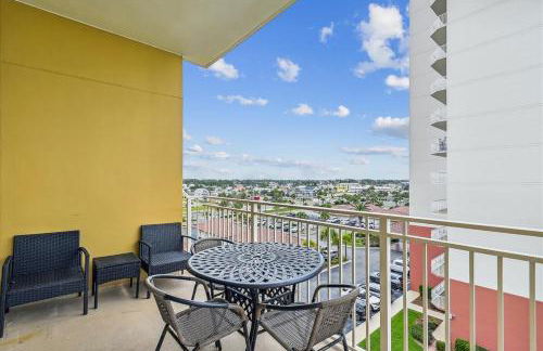 501 Sterling Beach - Foto 23