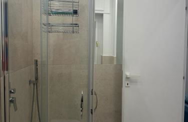 Vesuvio View Apartment - Foto 26