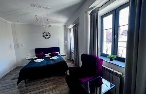 Apartamenty Łowicz - Foto 51