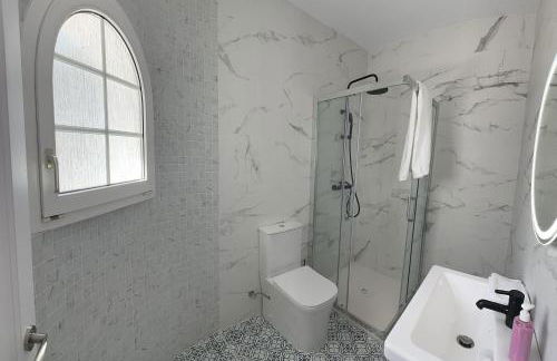 La Duna de Denia - Foto 33