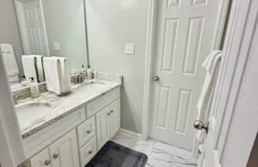 Beautiful home,10 miles from Masters golf course! - Foto 13