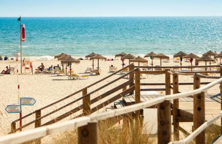 Apartamentos Dom Henrique - Foto 26