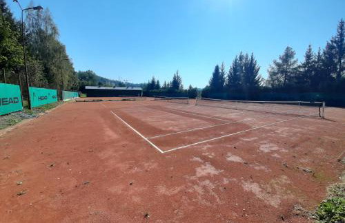 Apartament Laurka - Foto 17