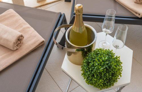 Apartment Apollo in Dubrovnik with sea view - Foto 63