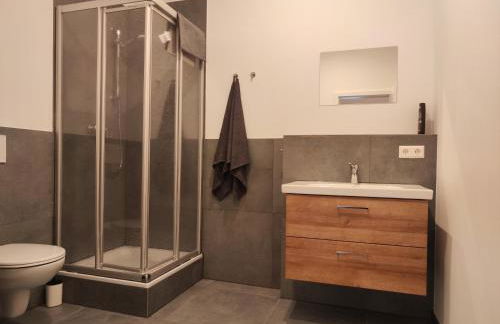 Apartments Leimen - Foto 10