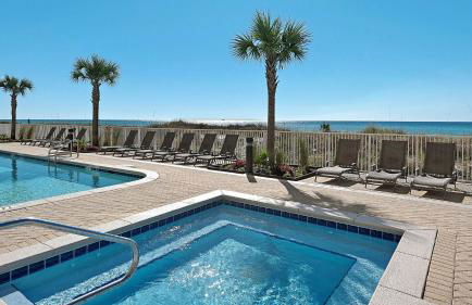 Fantastic Private Complex -Beachfront 2BD Ocean Villa! Gorgeous Amenities - Foto 62