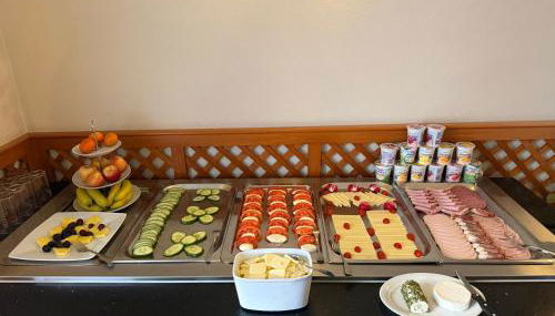 Rathaushotel - Foto 3