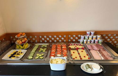 Rathaushotel - Foto 4