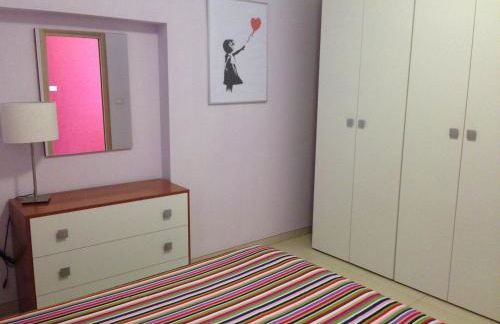 B&B Porta San Marco - Foto 37