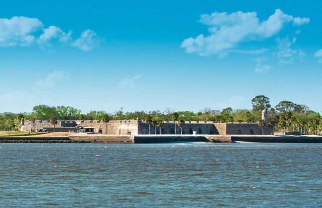 20 Hypolita - Photo 20