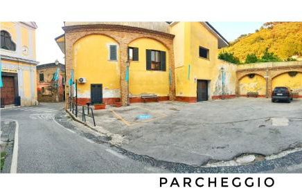 A casa dei nonni - Foto 35