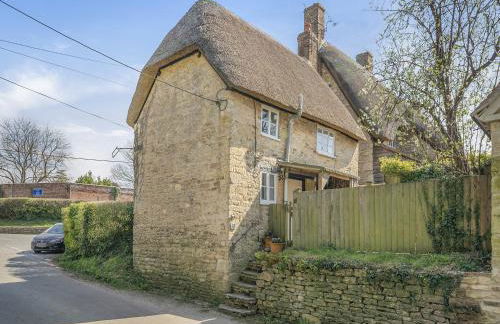 No18 - Uk48248 - Foto 15