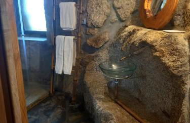 Horizontes Serranos - Foto 13