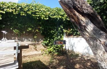 Ca la Torreta - Foto 12