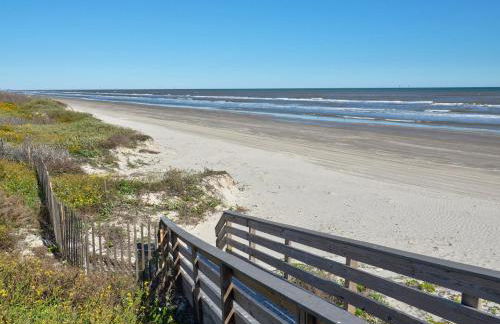 Pelican Place closet to beach - Foto 36