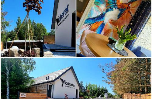 Koliberek Apartamenty - Foto 17