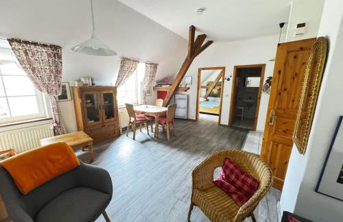 Lüttje Paradies - Foto 8