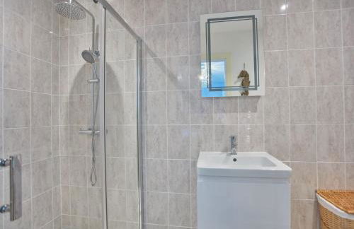 Treveth Lowen - Foto 36