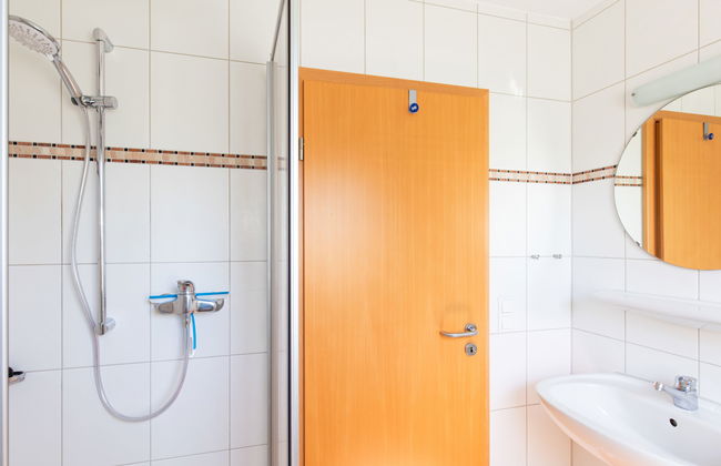 Haus 99 - Seepark Burhave - Foto 22