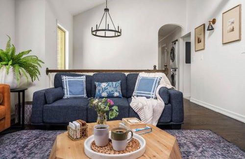 Large Group Friendly 2 Game Rooms Indoor Sauna Hot Tub Near Jack Frost Ski Resort - Foto 17