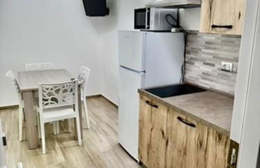 Terrasini Center Apartments - Foto 16