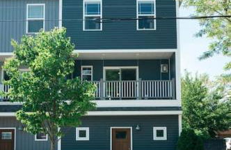 Lakescape, Modern 3BD Townhome Near Downtown and Wineries - Foto 54