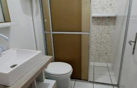 Casa de Praia - Foto 13