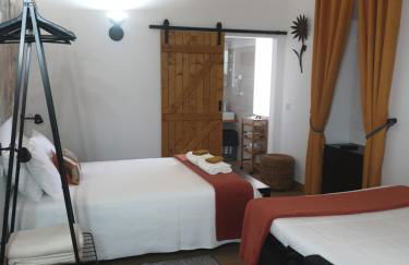 Casa das Almoleias - Foto 20