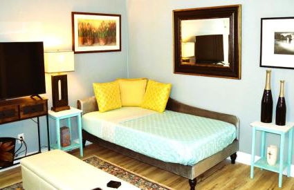 3BR Dual-Unit Stay - Foto 35