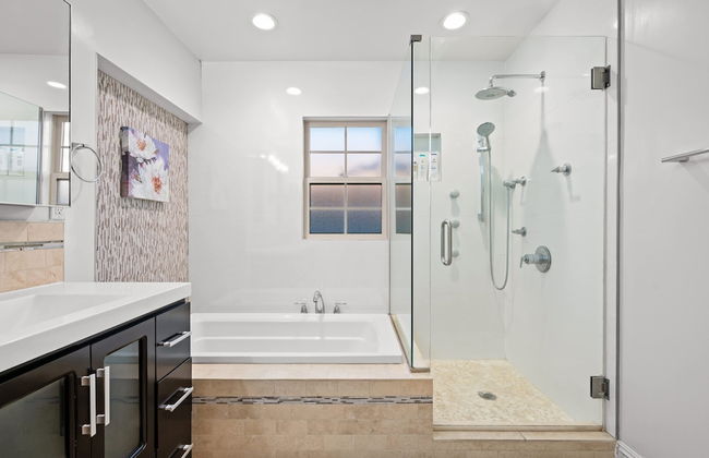 Luxury Estate With Sparkling Pool Elegant Amenities - Foto 52