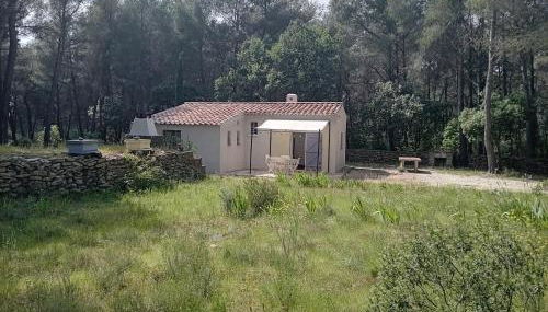 La maison du rouquet - Foto 2