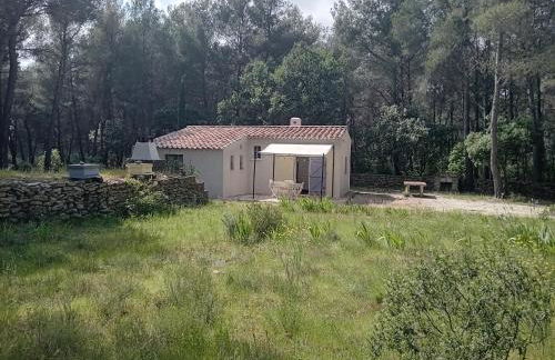 La maison du rouquet - Foto 2