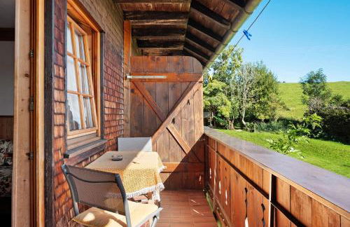 Willmannshof - Foto 58