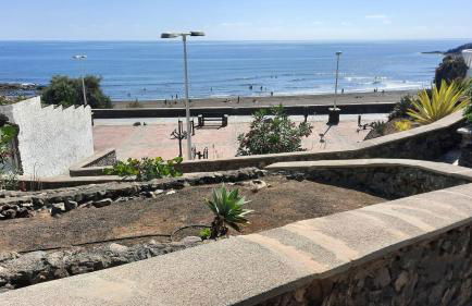 Casa La Buena Ola - Foto 21