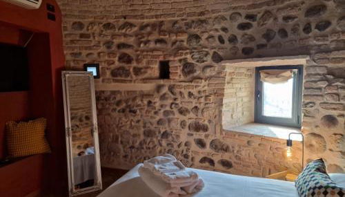 Casa Dolca Casa La Torre - Foto 4