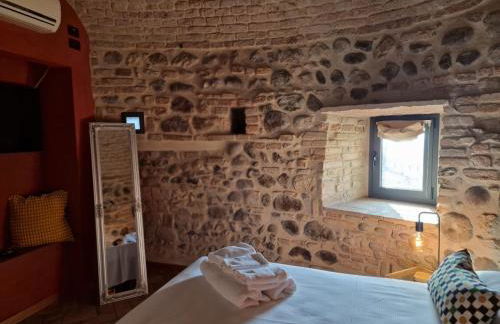 Casa Dolca Casa La Torre - Foto 4