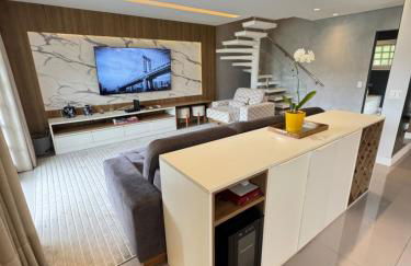 Paraiso na Praia da Enseda - Foto 21