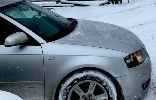 Charming Traditional House in a Pristine Location - Foto 34