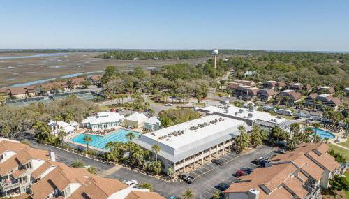 532 Sunsuite - Photo 4