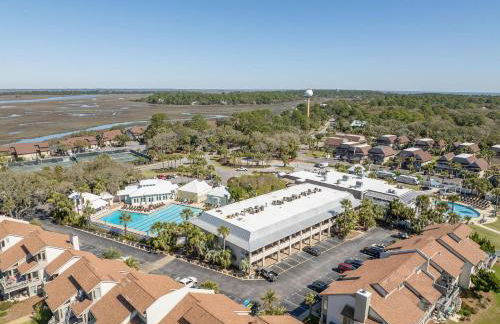 532 Sunsuite - Photo 4