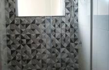 Hospedagem Mobiliada - Foto 29