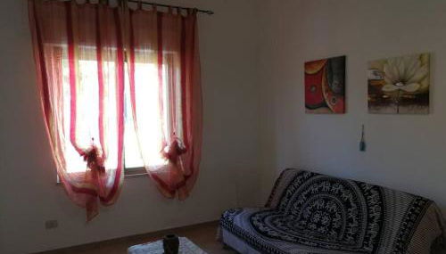 Casa vacanze Mandriola Putzuidu Capo Mannu - Foto 3