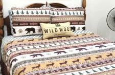 ManVee at Yosemite - Foto 37