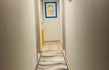 Chata Nova - Foto 20