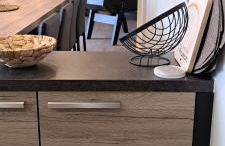 Nouveau Maison campagne Plouescat - TyPra - Foto 10